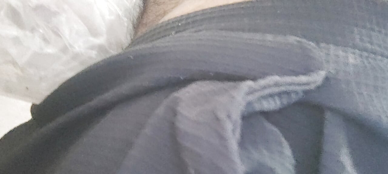 Gay hot into my room at night and fucked me for a long time