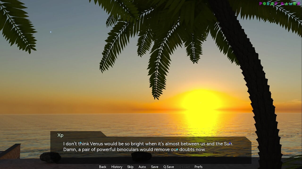 Tk8000 tarafından balayı adası - o İsveçli amcığını yarağıma sürtüyor 3