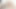 Ein College-Typ will mit einem heißen Trans-Mädchen experimentieren