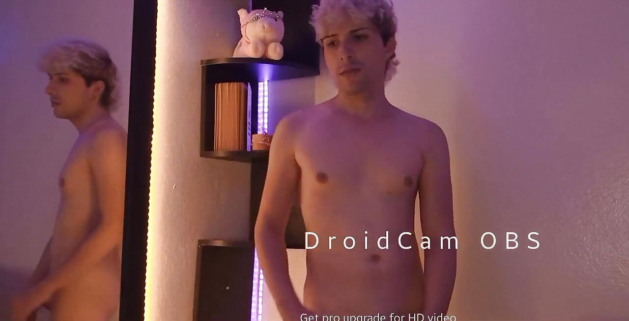 Solo Gay