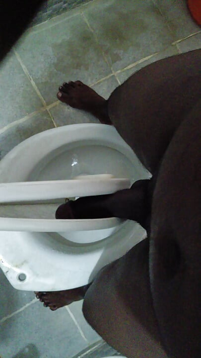 宿舍浴室的大学生手淫2