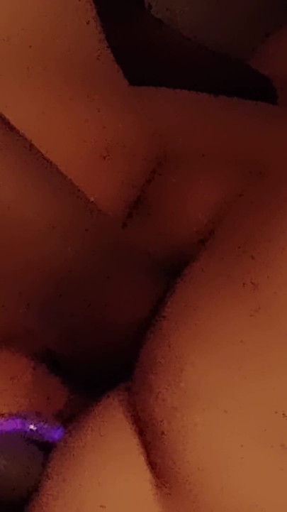 Babygirl Electroplay