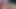 Hardest cum from female sex toy