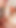 Emotional moment from "Dutch redhead Swinger Slut gets DOUBLE ANAL in front of her husband in Red Light district in"