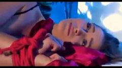 Dani Daniel – hot sex video