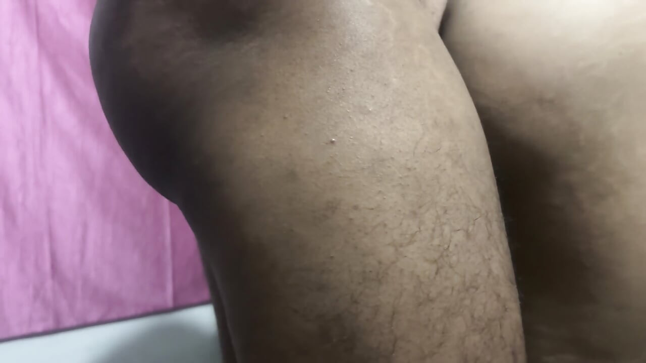PremikaK Saath sex