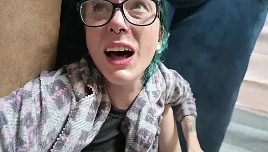 Comfy Burrito Osuruklar