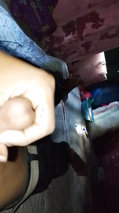 Hot boy hand wash,, masterbation videos service boy BD