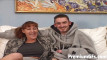 Pregled videozapisa