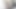 Karen 1