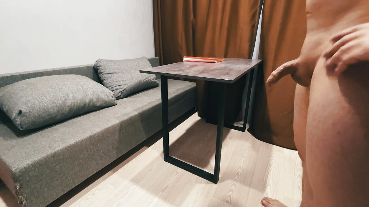 Поліція не рухається. Зв'язок не прийшов, коп