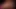 Extreme Fast Speed POV Handjob.how Long Can You Resist?