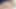 Solo fuck doll Nikta masturbates anally with dildo in 4K.