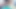 Güzel büyük yarak transeksüel boşalıyor ateşli seks videosu seksi xnxx videoları xhamster videosu