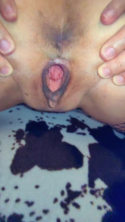 Momento épico de "Cada impulso ecoou em sua onda de excitação"