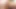 Barstool Anal Only ATM Workout Regime - Jesse Thai