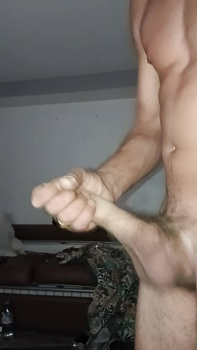 Solo fun after work
