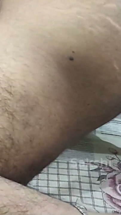 Desi maidservant ki chut leli malik's boy has a cool sex video | Clip 2