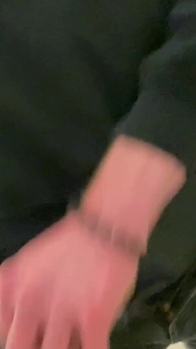 I cannot touch my Cock for 24 Hours! (complete Edition) | Clip 2