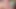 twenty three minutes of bj cumshot clips
