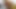 Seduced by her older sibling: The intimate exploration of a younger sister’s first-time sexual experience with an older brother.