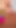 Hintli kadın yaşlı adam tarafından sikiliyor - Hintçe animasyonlu porno - pyasi bhabi 4 | Klip 2