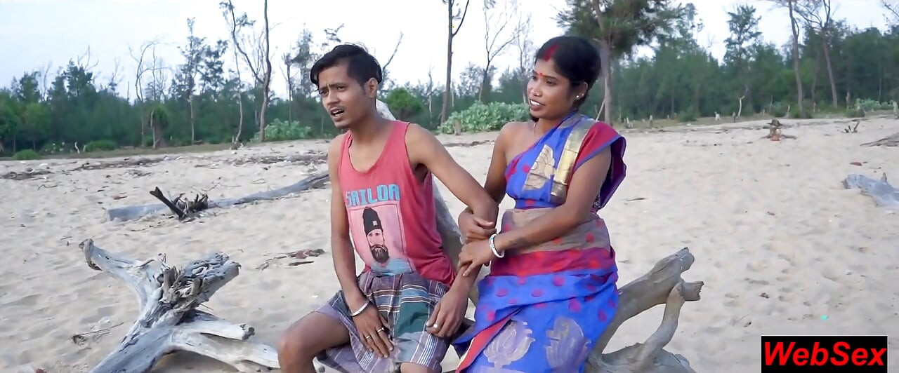 Unmarried Village Teen Girl Best Sex, Indian Beautiful Poor Girl Reality Sex