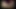 Random Cocks Releasing Spunk (Straight, Gay, Trans)