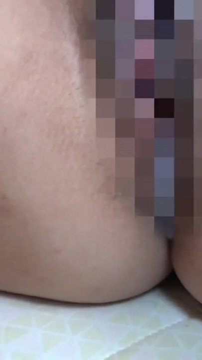 Mai - Clasa A5 De calitate Superioară Carne Office Lady Bombshell's Video primul | Clipul 3