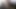 Mary Rider ass masturbation with two nice dildoes