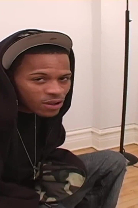 Carmell + Romeo St James - Do Me!