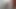 秘書が昇進のために上司に汚い動画を送る