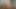 A timid adolescent is ready for masturbation with my eyes watching her breasts and vagina – a programmer’s wife