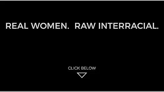 BLACKEDRAW великолепная блондинка Besties, Dakota Lyn и Addison, водка имеют сумасшедший тройничок с большим черным членом в ночь девушки