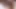 Young Girl Auditioning for Actress