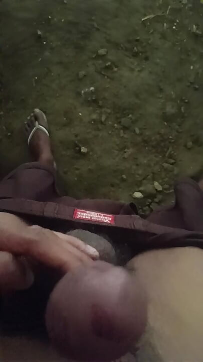 girl message me