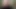 My Dirty Hobby - Quick POV outdoor fuck