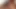 Kapakların altında teaser