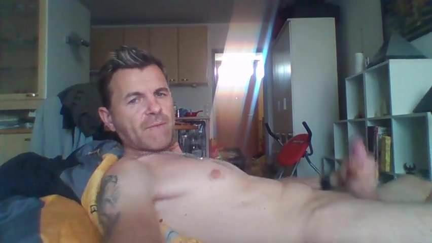 Wank