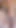 Harika memeli büyük memeli orta yaşlı seksi kadın yapay penisle orgazm oluyor | Klip 1