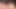 Straight guy put me on his knees and made me suck his dick and he cum a lot of cum on my face