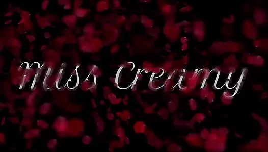 Flashing My Dick in Front of a Girl in Public Swimming Pool and Helps Me Masturbate - Misscreamy