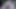MMD I Ren - Butt - Ahri Sexy Kpop Dance League of Legends Hentai Uncensored 4K 60FPS