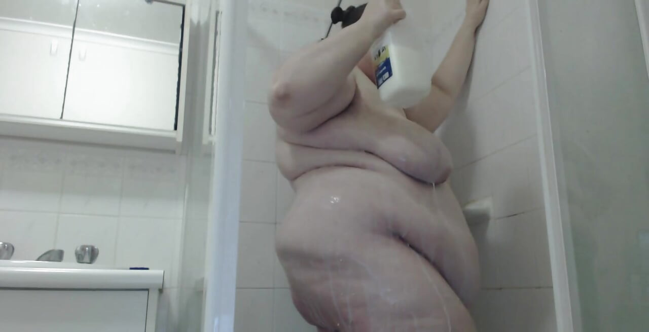 Milk Pour Challenge? How do you like it?