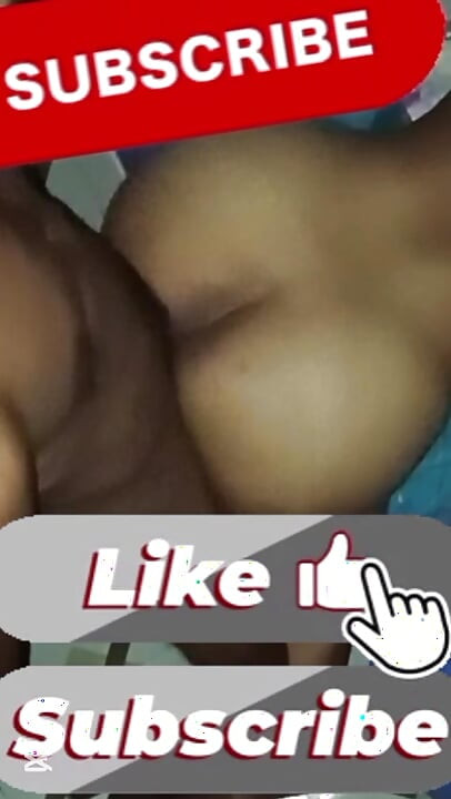 Bd amature homemade girlfriend fhaked