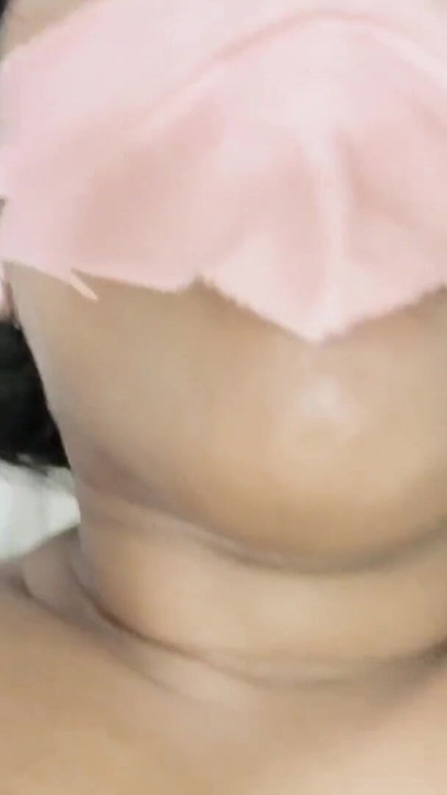 Thrilling moment from "Indian sexy lady teacher and student part  2"