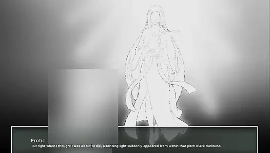Konoha si tante seksi bagian 36 - ibu tiriku hinata ngocok kontolku sambil aku isap toketnya - oleh eroticgamesnc