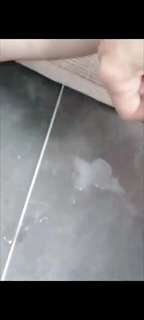 Kompilasi pancutan mani