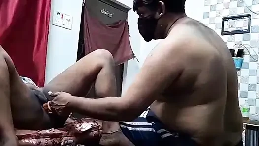 Pata Hone Chahiyekoi bhi dikkat aa rahi thi, toh ye video aapke saare doubts c