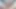 anosluz delicious hard anal sex hot big ass big juicy buttocks huge hard sex hot intense pleasure by anosluz